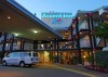 Accent Inns Vancouver Airport