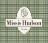 Missis Hudson