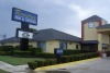 Raintree Inn and Suites