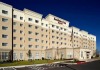 Residence Inn by Marriott San Antonio Six Flags at The RIM