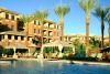 The Westin Kierland Villas