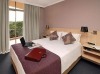 Adara Camperdown Sydney, an Ascend Hotel Collection Camperdown Sydney