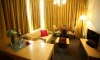 Dizengoff Suites