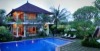 Putri Ayu Cottages