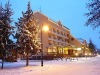 Olymp Hotel