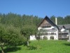 Bucovina Lodge Pension