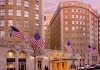 The Mayflower Hotel, Autograph Collection, A Marriott Luxury & Lifestyle Hotel