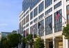 Renaissance Washington DC Downtown Hotel, A Marriott Luxury & Lifestyle Hotel