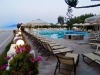 Georgioupolis Beach Hotel