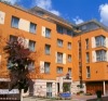 Best Western Hotel Bamberg Nichtraucherhotel