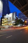 S Sukhumvit Suite Hotel