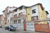 Family Hotel Santo Bansko