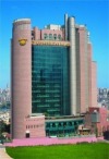 Hilton Beirut Metropolitan Palace Hotel