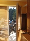 Apartments Borovets