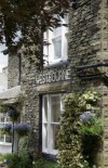 The Westbourne Bed & Breakfast