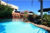 40 Winks Guest House Green Point