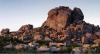 The Boulders Resort & Spa, Curio Collection by Hilton