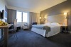 Park Inn by Radisson Copenhagen Airport