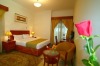 Rose Garden Hotel Apartments - Bur Dubai