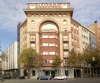 Hotel Ultonia