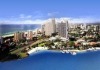 Surfers Paradise Marriott Resort & Spa