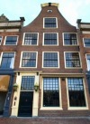 Haarlem City Suites, De Oude Waegh