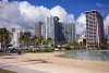 Waikiki Marina Resort at the Ilikai