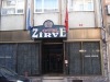 Hotel Zirve