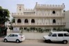 Laxmi Palace - A Heritage Home