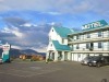 Alpine Motel