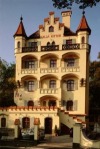 Villa Ritter