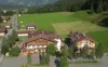 Sport und Familienhotel Klausen