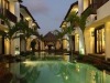 Seminyak TownHouse