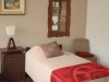 Casa Wayra B&B Miraflores