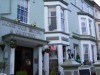 Rose Tor Hotel