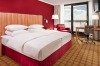 Four Points by Sheraton München Central