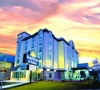 Days Inn & Suites - Niagara Falls, Centre St., By the Falls