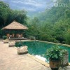 Bagus Jati Health & Wellbeing Retreat