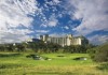 JW Marriott San Antonio Hill Country Resort