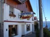 Hosteria Puyehue