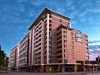 Meriton Serviced Apartments George Street, Parramatta