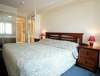 Waldorf Randwick Serviced Apartments