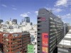 Mercure Hotel Ginza Tokyo