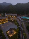 Silks Place Taroko Hotel