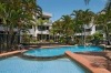 Headland Gardens Holiday Apartments