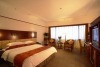 Capital Hotel Beijing