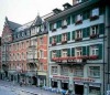 Hotel Kreuz Bern