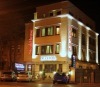 Decebal Boutique Hotel