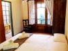 Rugantino Hotel Boutique