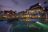 Amari Koh Samui